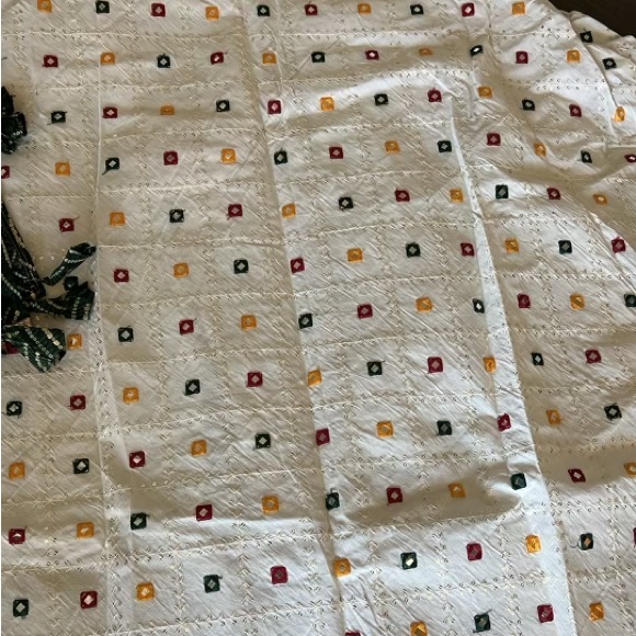 Indian Chaniya Choli/ Lehenga Choli - Picture 2 of 10